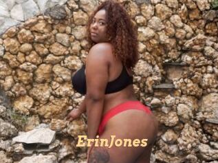 ErinJones