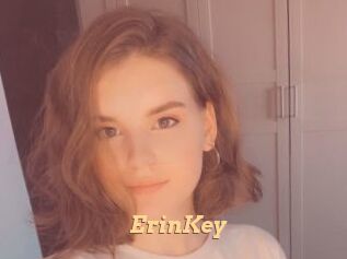 ErinKey