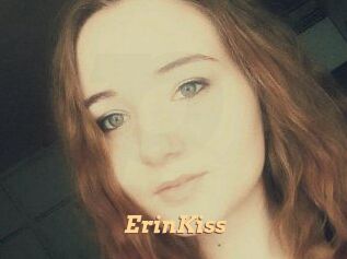 ErinKiss_