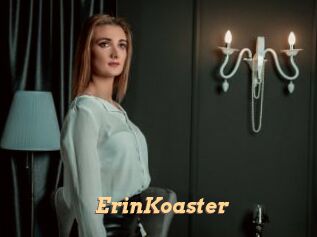 ErinKoaster