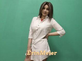 ErinMeier