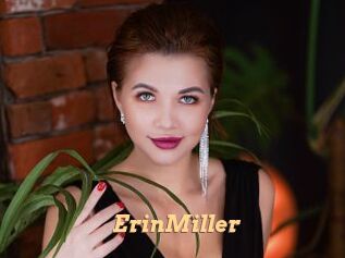 ErinMiller