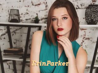 ErinParker