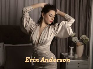 Erin_Anderson