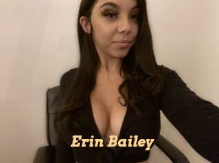 Erin_Bailey