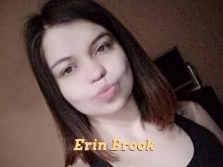 Erin_Brook