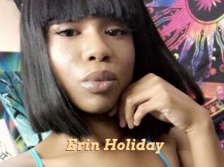 Erin_Holiday