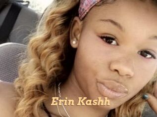Erin_Kashh