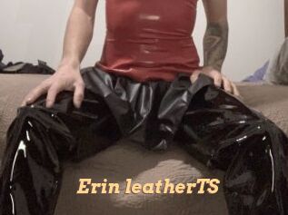 Erin_leatherTS