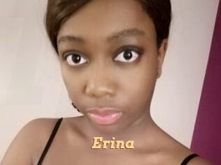 Erina