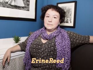 ErineReed