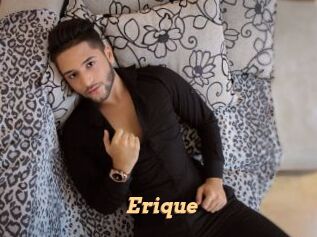 Erique