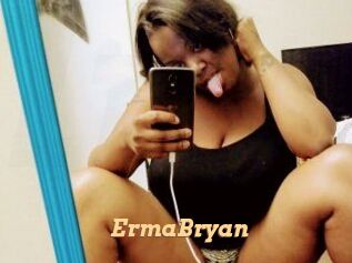 Erma_Bryan