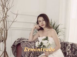 Ermintrude
