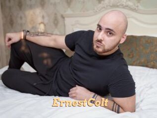 ErnestColt