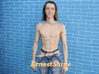ErnestShine