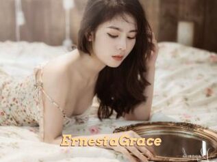 ErnestaGrace
