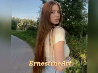ErnestineArt