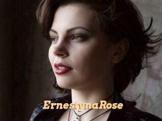 ErnestynaRose
