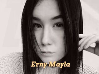 Erny_Mayla