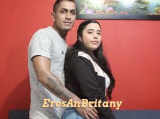 ErosAnBritany
