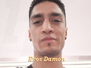 Eros_Damon