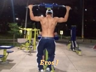 Eros_J