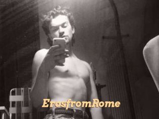 ErosfromRome