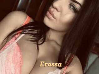 Erossa