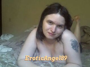 Erotic_Angel89