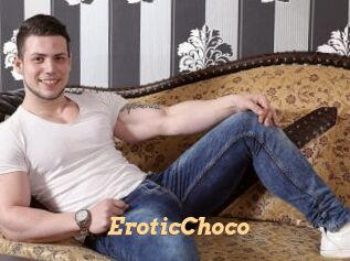 EroticChoco
