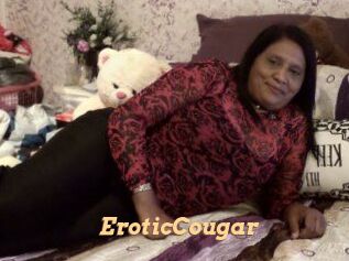 EroticCougar