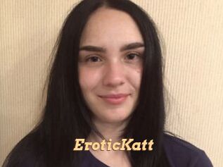 EroticKatt