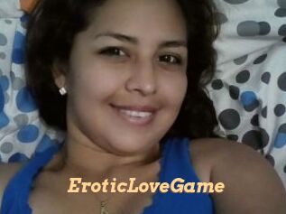 EroticLoveGame