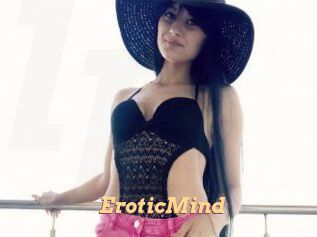 EroticMind