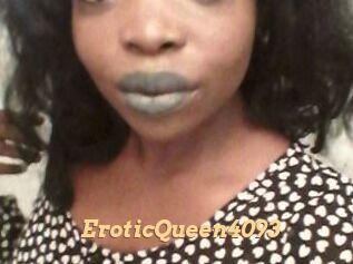EroticQueen4093