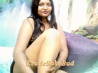 EroticRoseBud