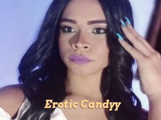 Erotic_Candyy