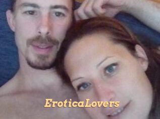 EroticaLovers