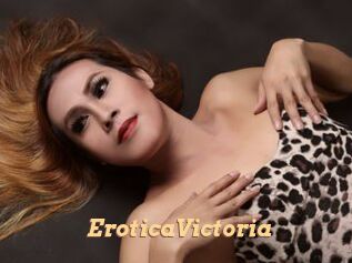 EroticaVictoria