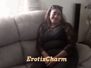 ErotixCharm