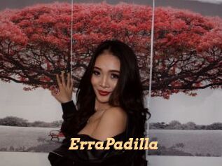 ErraPadilla