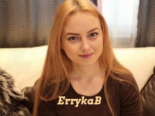 ErrykaB