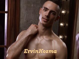 ErvinKozma