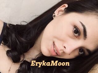 ErykaMoon