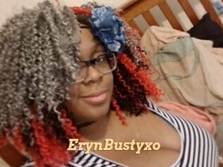 ErynBustyxo