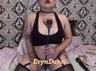 ErynDunn