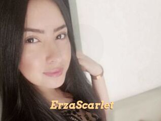 ErzaScarlet
