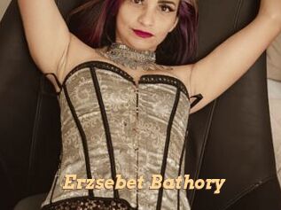 Erzsebet_Bathory