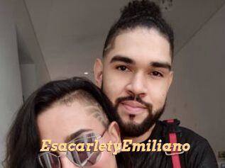 EsacarletyEmiliano